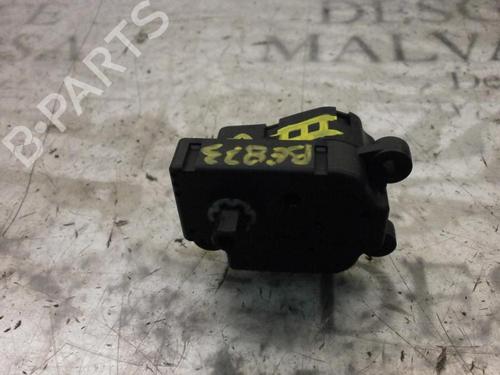Electronic module PEUGEOT 307 (3A/C) 2.0 HDi 110 | BP9529793M83 