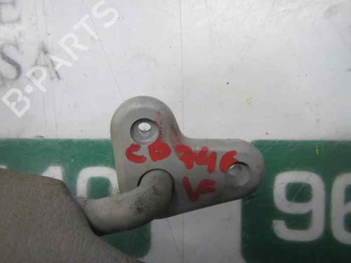 Right sun visor MERCEDES-BENZ VITO / MIXTO Van (W639)  | BP3875392I2 