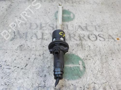 Used Clutch slave cylinder PEUGEOT 308 I (4A_, 4C_) 1.6 HDi (109 hp) 14279089