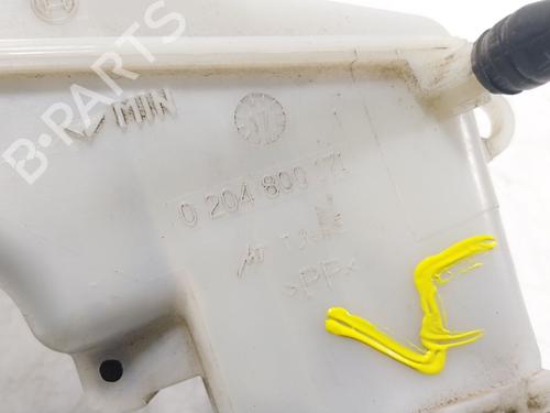 Brake master cylinder OPEL CORSA E (X15) 1.4 (08, 68) | BP27806014M77 - Image 6