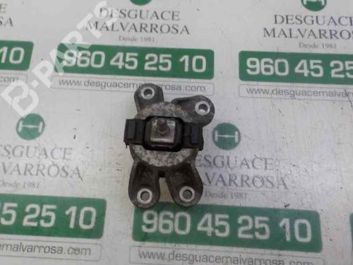 Used Engine mount Engine mount MINI MINI (R56) One (95 hp) 9082105 9082105