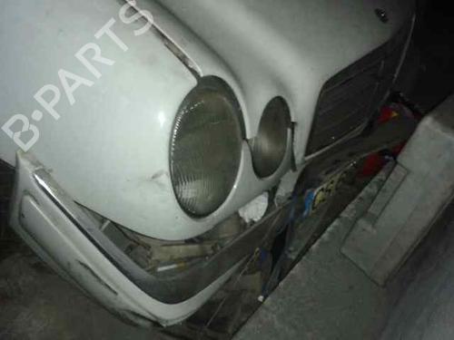Front right window mechanism MERCEDES-BENZ E-CLASS (W210)  | BP3848047C23 