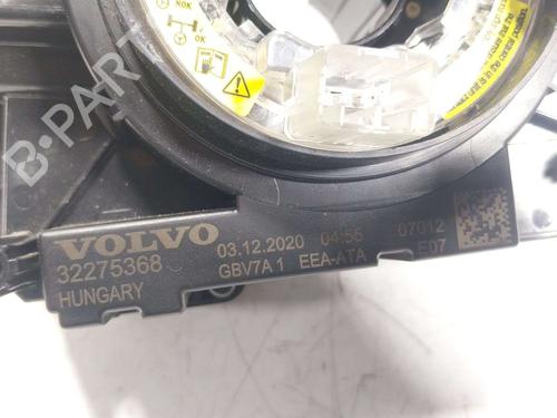 Forlygtekontakt VOLVO XC40 (536) T2 | BP38043533I24 - Image 4