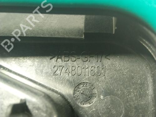 Electronic module BMW 8 Coupe (G15, F92) 840 d xDrive | BP24574502M83 