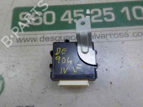 Electronic module TOYOTA PRIUS PLUS (_W4_)  | BP5246841M83 
