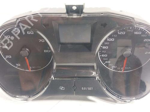 Used Instrument cluster Instrument cluster 3852475 3852475