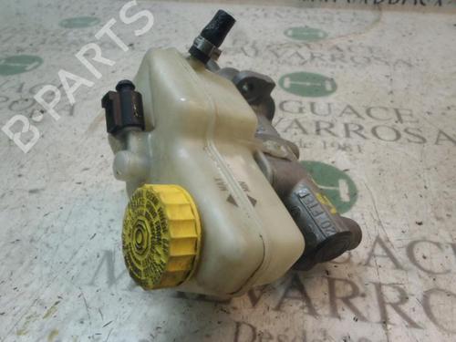 Brake master cylinder SEAT IBIZA III (6L1) 1.4 16V | BP3816375M77 