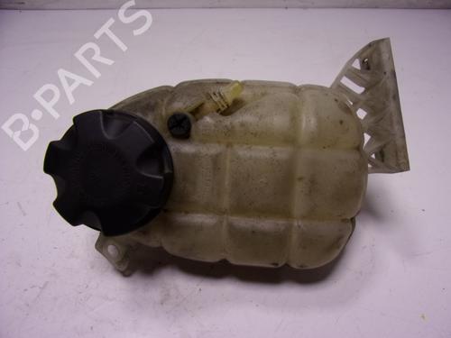 Used Expansion tank Expansion tank BMW 3 (F30, F80) 320 d (163 hp) 15732585 15732585