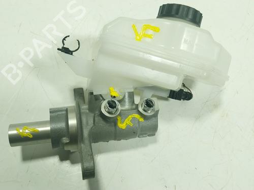 Używane Pompa hamulcowa TOYOTA YARIS CROSS (MXP_) 1.5 Hybrid (MXPJ11) (131 hp) 31717014