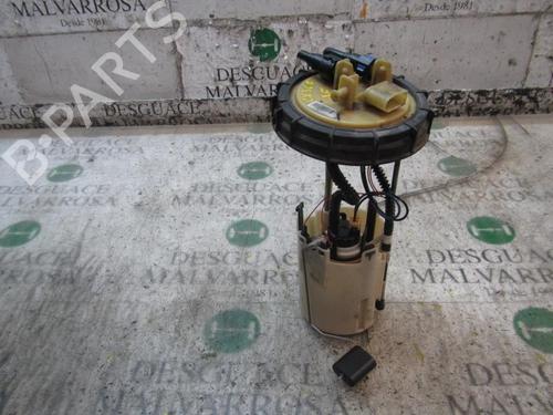 Used Fuel pump MERCEDES-BENZ SPRINTER 3-t Van (B906) [2006-2018]  3842883