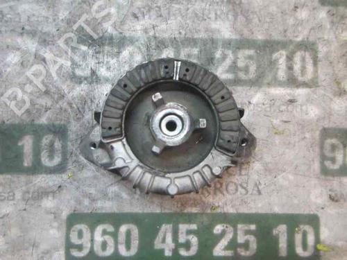 Used Engine mount Engine mount MERCEDES-BENZ E-CLASS (W212) [2009-2016] 9081450 9081450