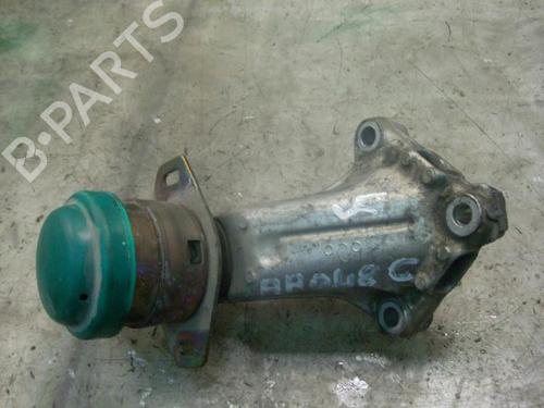gearbox-mount-citroen-c5-i-dc_-2001-2002-2003-2004-2005-14263558 main image