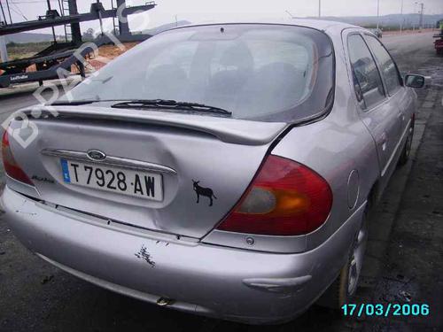  - Image 12