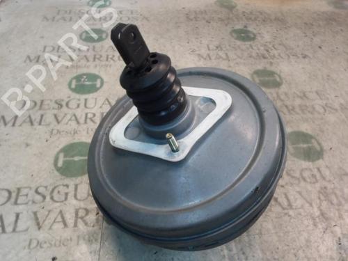 servo-brake-mercedes-benz-e-class-w210-a0044304030-004306630-1995-1996-1997-1998-1999-2000-2001-2002-2003-3812906 main image