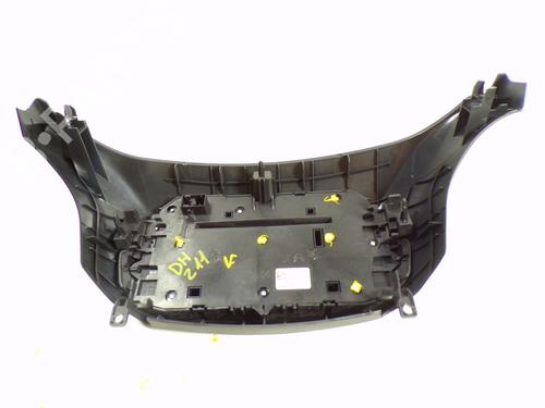 Switch PEUGEOT 308 II (LB_, LP_, LW_, LH_, L3_)  | BP7876540I30 