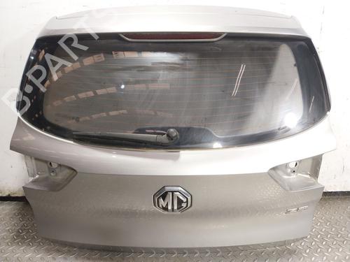 Used Tailgate Tailgate MG MG ZS SUV (AZS1) 1.5 VTi (106 hp) 34244077 34244077