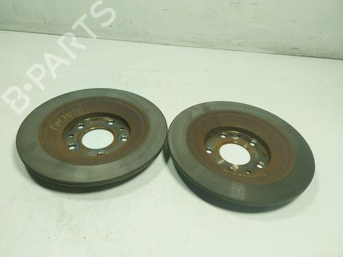 BP17765187O1 main image