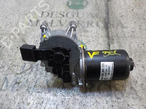 Front wiper motor BMW 3 (E90)  | BP3855871M29