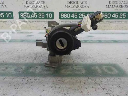 Elektronisk modul SEAT LEON (5F1) [2012-2021]  14491073