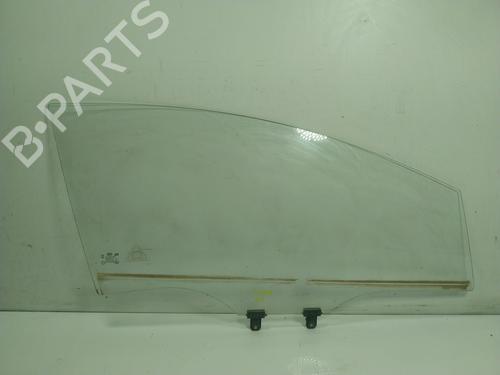 Used Front right door window Front right door window KIA RIO III (UB) 1.2 CVVT (84 hp) 19431160 19431160