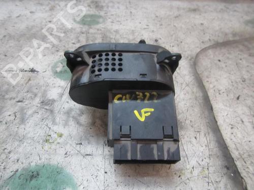 Headlight switch FORD TRANSIT Van (FA_ _) | BP4010800I24 - Image 3