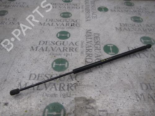 Used Tailgate lift support FORD FIESTA V (JH_, JD_) 1.4 TDCi (68 hp) 14274746