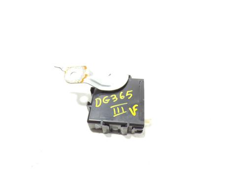 Used Electronic module TOYOTA PRIUS PLUS (_W4_) [2011-2025]  6957805
