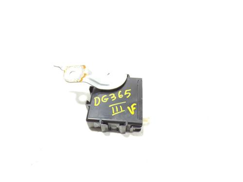 Elektronische module TOYOTA PRIUS PLUS (_W4_) [2011-2024]  6957805