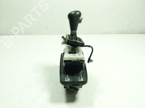 Used Gear lever AUDI A4 B8 (8K2) 2.7 TDI (190 hp) 19480608