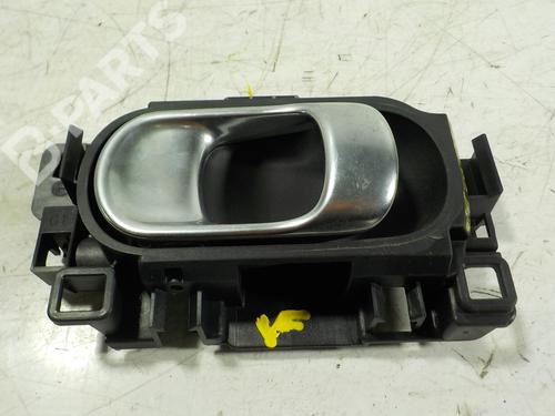 front-left-interior-door-handle-citroen-c3-c3-origin-iii-sx-12-puretech-82-lpg-98012886vv-2016-8823845 main image
