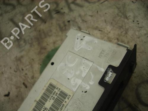 Switch CITROËN C3 I (FC_, FN_)  | BP3733953I30 
