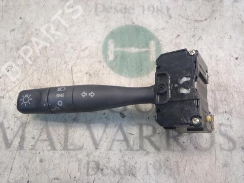Commande de phare LAND ROVER FREELANDER I (L314) 2.0 DI 4x4 (98 hp) 3811539