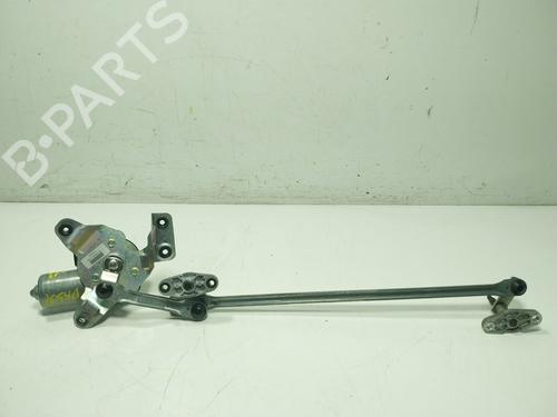 Used Front wiper motor Front wiper motor INEOS GRENADIER Closed Off-Road Vehicle 3.0 Ti 4x4 (GEB) (286 hp) 29109737 29109737