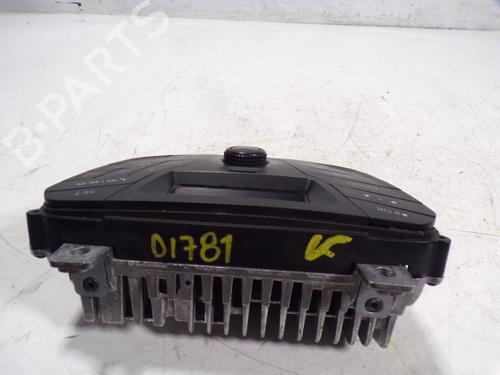 Switch FORD TRANSIT COURIER B460 Box Body/MPV 1.5 TDCi | BP9370374I30 