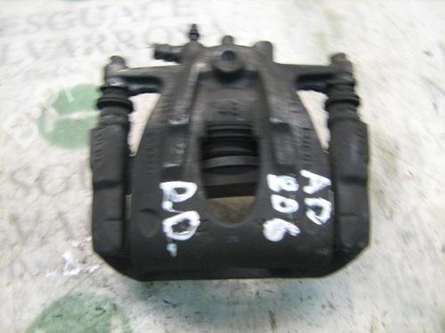 Used Right front brake caliper Right front brake caliper 11556940 11556940
