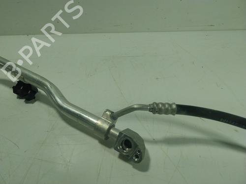 AC pipe BMW 3 (G20, G80, G28) 330 d xDrive | BP24599993M126 