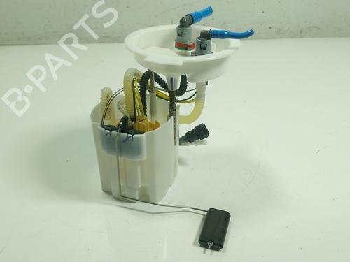 Fuel pump BMW X1 (F48) xDrive 18 d | BP26571333M76 