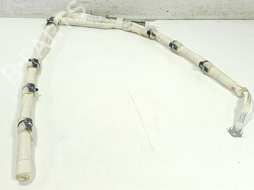 Used Right curtain airbag Right curtain airbag 36849059 36849059