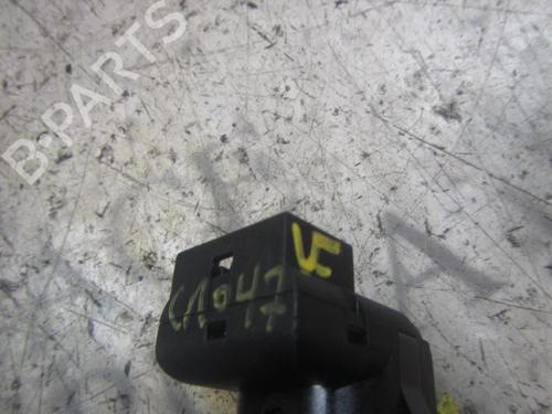 Mirror switch FORD FIESTA VI (CB1, CCN) 1.25 | BP3824058I25 - Image 3