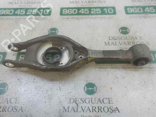 Querlenker links hinten für HYUNDAI i40 I CW (VF) 1.7 CRDi (141 hp) 5248942