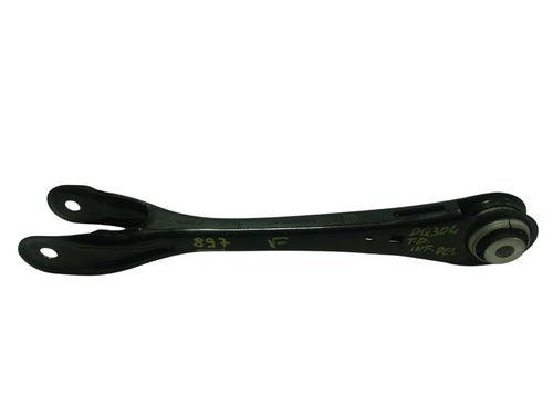 Used Right rear suspension arm Right rear suspension arm BMW 8 Gran Coupe (G16, F93) 840 d xDrive (320 hp) 24322351 24322351