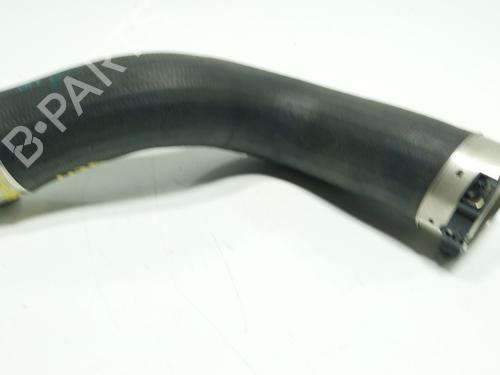 Used Pipe Pipe BMW 8 Coupe (G15, F92) 840 d xDrive (320 hp) 34142568 34142568
