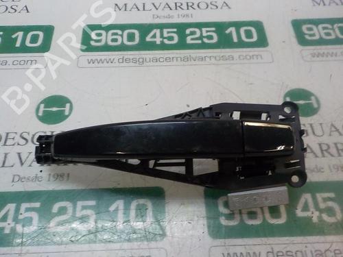 rear-right-exterior-door-handle-opel-insignia-a-g09-20-cdti-68-92233089-2008-2009-2010-2011-2012-2013-2014-2015-2016-2017-3865572 main image