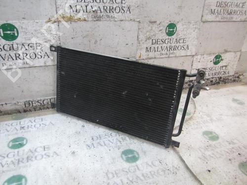 Used AC radiator AC radiator BMW 3 (E46) 320 d (150 hp) 3832942 3832942