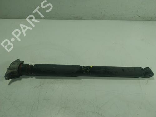 Used Left rear shock absorber Left rear shock absorber FORD KUGA I [2008-2012] 22202290 22202290