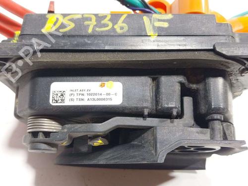 Elektronisk modul TESLA MODEL S (5YJS) P85 | BP39909674M83 - Image 3