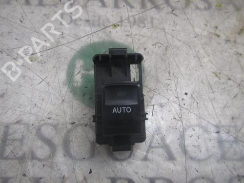 Used Left rear window switch Left rear window switch TOYOTA AURIS Estate (_E18_) 2.0 D-4D (ADE186_) (124 hp) 4010602 4010602