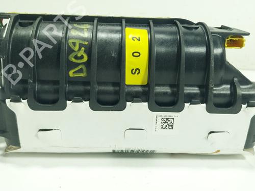  - Image 3