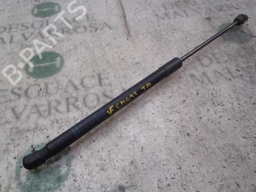 Used Tailgate lift support Tailgate lift support AUDI A6 C6 Avant (4F5) 2.0 TDI (140 hp) 14273655 14273655
