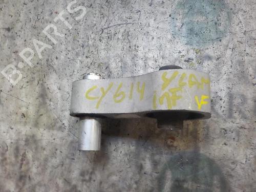 Support FORD FIESTA VI (CB1, CCN) 1.6 TDCi (95 hp) 14278886